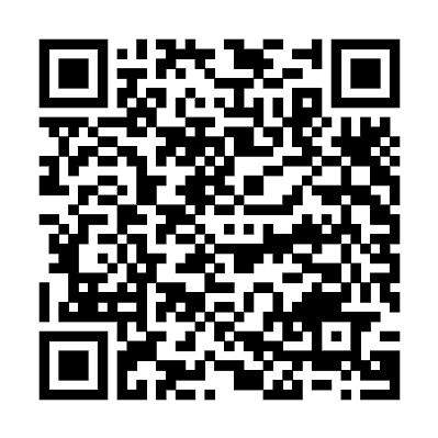 Gewerbeobjekt Schweinfurt Innenstadt - 5 Zimmer, 248 m&sup2;, 1.984&euro; | Angebot:25734201