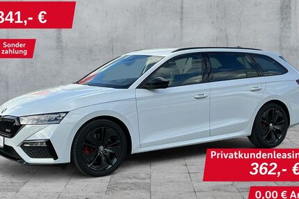 Skoda Octavia 41.593 km 29.977 &euro; Werneck 97440