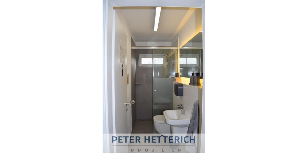 Gewerbeobjekt Nüdlingen - 3.200&euro; | Angebot:23153766