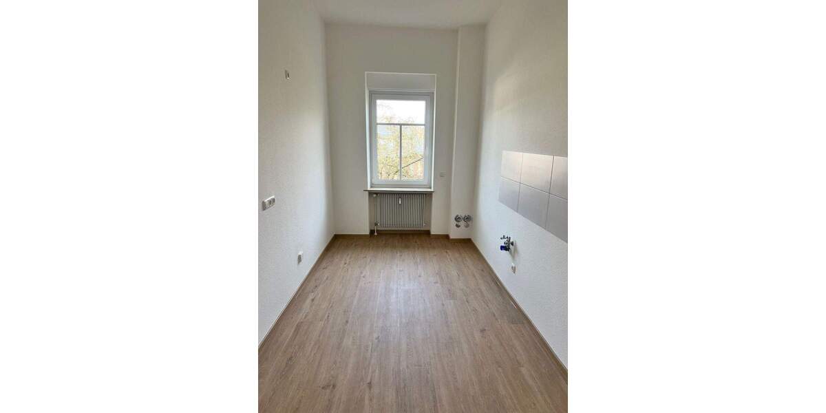 Etagenwohnung Bad Kissingen - 2 Zimmer, 70 m&sup2;, 880&euro; | Angebot:25707714