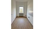 Etagenwohnung Bad Kissingen - 2 Zimmer, 70 m&sup2;, 880&euro; | Angebot:25707714