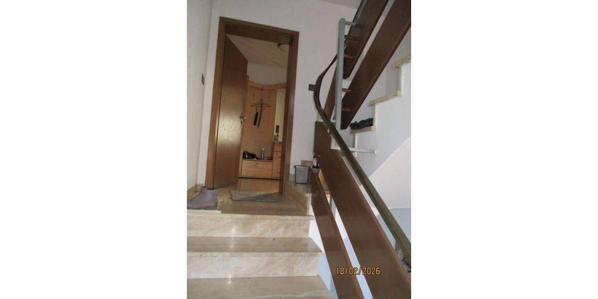 Mehrfamilienhaus, Wohnhaus Bergrheinfeld - 1 Zimmer, 176 m&sup2;, 550.000&euro; | Angebot:26015384