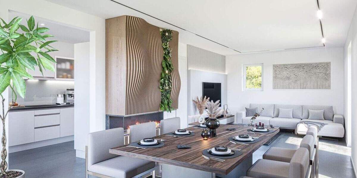 Einfamilienhaus Aschach Aschach - 5 Zimmer, 145 m&sup2;, 378.000&euro; | Angebot:25819685