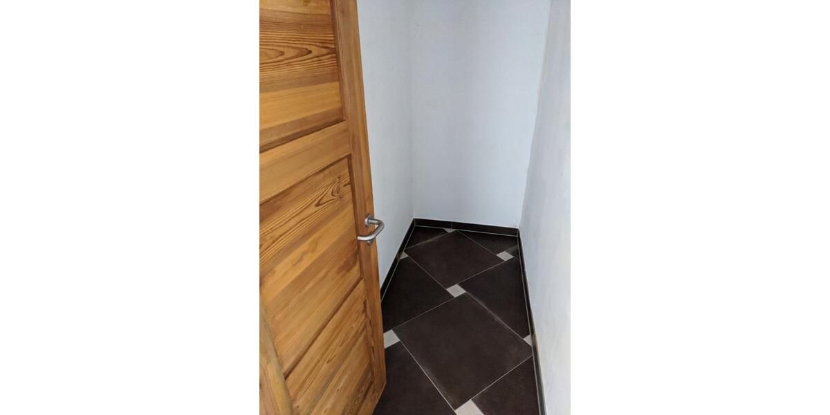 Etagenwohnung Schweinfurt Gartenstadt - 2 Zimmer, 75 m&sup2;, 729&euro; | Angebot:26635800