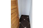 Etagenwohnung Schweinfurt Gartenstadt - 2 Zimmer, 75 m&sup2;, 729&euro; | Angebot:26635800