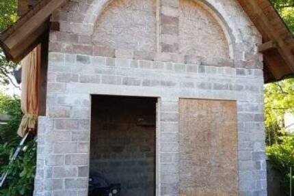 Grundstück Schweinfurt Deutschhof - 310.000&euro; | Angebot:25733200