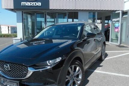 Mazda CX-30 44.700 km 18.900 &euro; Grettstadt 97508