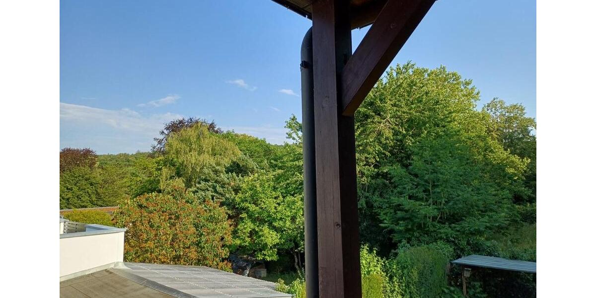 Einfamilienhaus Schweinfurt Haardt - 9 Zimmer, 189 m&sup2;, 480.000&euro; | Angebot:27029236