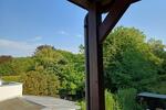 Einfamilienhaus Schweinfurt Haardt - 9 Zimmer, 189 m&sup2;, 480.000&euro; | Angebot:27029236