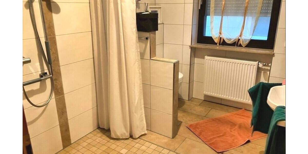 Mehrfamilienhaus, Wohnhaus Hofheim Goßmannsdorf - 1 Zimmer, 275 m&sup2;, 369.000&euro; | Angebot:26931094