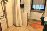 Mehrfamilienhaus, Wohnhaus Hofheim Goßmannsdorf - 1 Zimmer, 275 m&sup2;, 369.000&euro; | Angebot:26931094