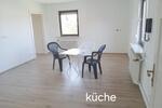 Etagenwohnung Aidhausen - 5 Zimmer, 160 m&sup2;, 895&euro; | Angebot:26335082