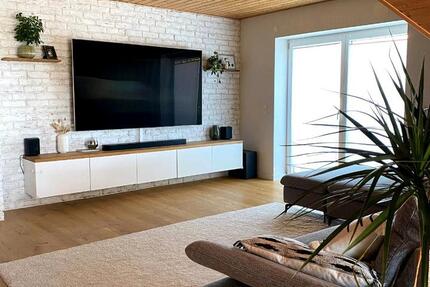 Wohnung Gochsheim - 3 Zimmer, 120 m&sup2;, 1.100&euro; | Angebot:25921034