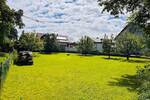 Grundstück Haßfurt Oberhohenried - 130.000&euro; | Angebot:26930412