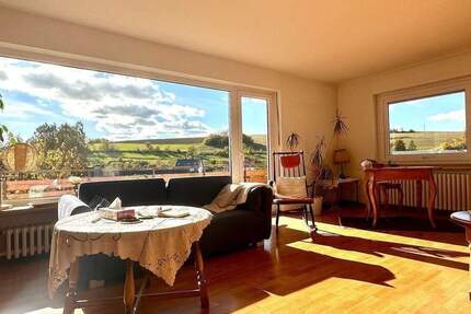 Haus Üchtelhausen Zell - 319.000&euro; | Angebot:25729492