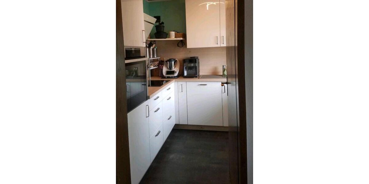 Etagenwohnung Üchtelhausen - 4 Zimmer, 115 m&sup2;, 750&euro; | Angebot:25973565