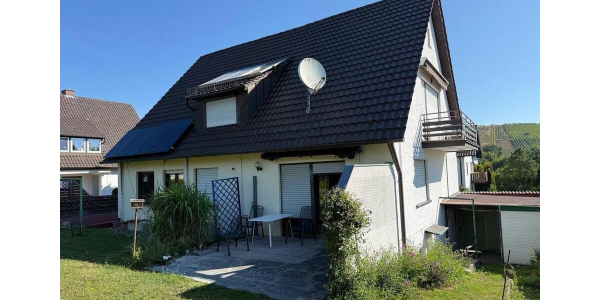 Mehrfamilienhaus, Wohnhaus Michelau im Steigerwald - 368.000&euro; | Angebot:26549693