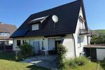 Mehrfamilienhaus, Wohnhaus Michelau im Steigerwald - 368.000&euro; | Angebot:26549693