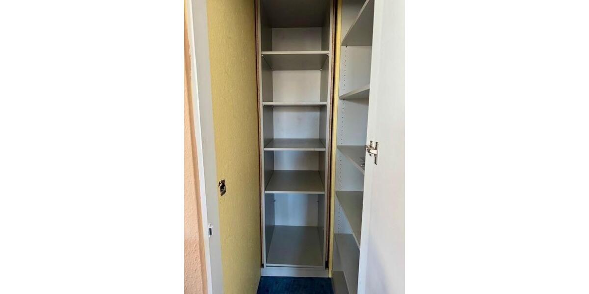 Gewerbeobjekt Schweinfurt Gartenstadt - 2.625&euro; | Angebot:25254554