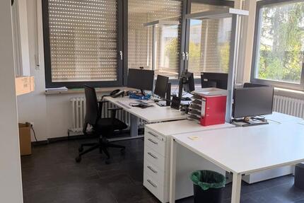 Gewerbeobjekt Estenfeld - 1.850&euro; | Angebot:26530221