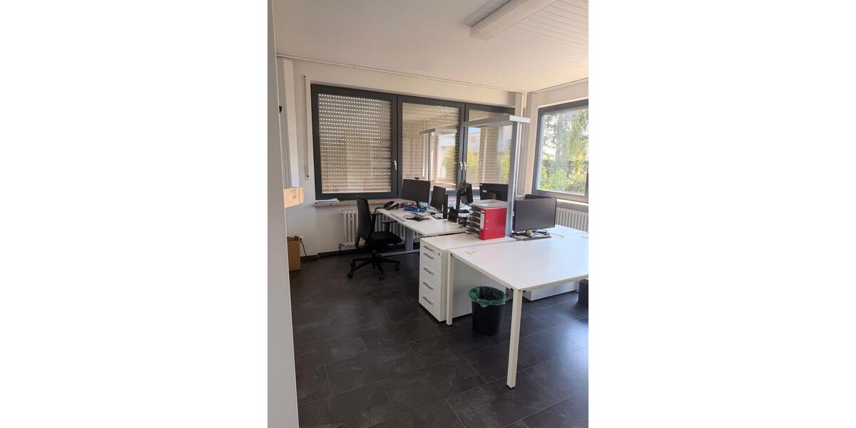 Gewerbeobjekt Estenfeld - 1.850&euro; | Angebot:26530221