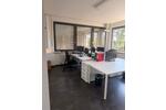 Gewerbeobjekt Estenfeld - 1.850&euro; | Angebot:26530221