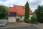 Einfamilienhaus Schonungen Forst - 5.5 Zimmer, 155 m&sup2;, 380.000&euro; | Angebot:26071752