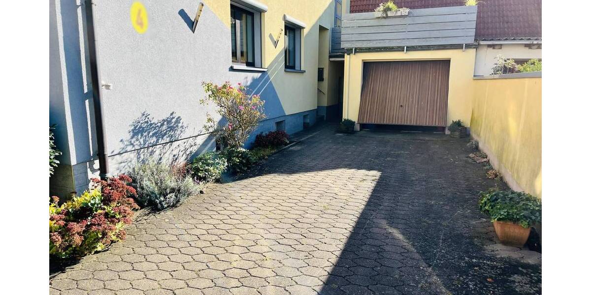 Mehrfamilienhaus, Wohnhaus Hofheim Goßmannsdorf - 1 Zimmer, 275 m&sup2;, 369.000&euro; | Angebot:26931094
