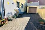 Mehrfamilienhaus, Wohnhaus Hofheim Goßmannsdorf - 1 Zimmer, 275 m&sup2;, 369.000&euro; | Angebot:26931094