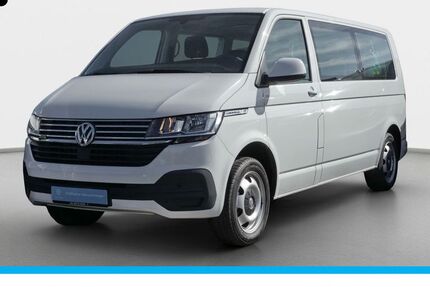 VW T6 Caravelle 5.122 km 22.990 &euro; Sand am Main 97522