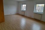 Etagenwohnung Schweinfurt Bellevue - 3 Zimmer, 90 m&sup2;, 700&euro; | Angebot:25376392
