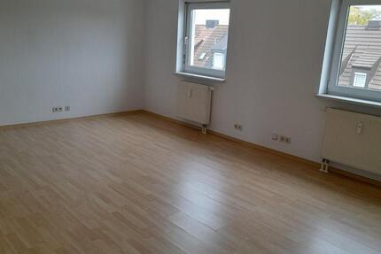 Wohnung Schweinfurt Bellevue - 3 Zimmer, 90 m&sup2;, 700&euro; | Angebot:25376392