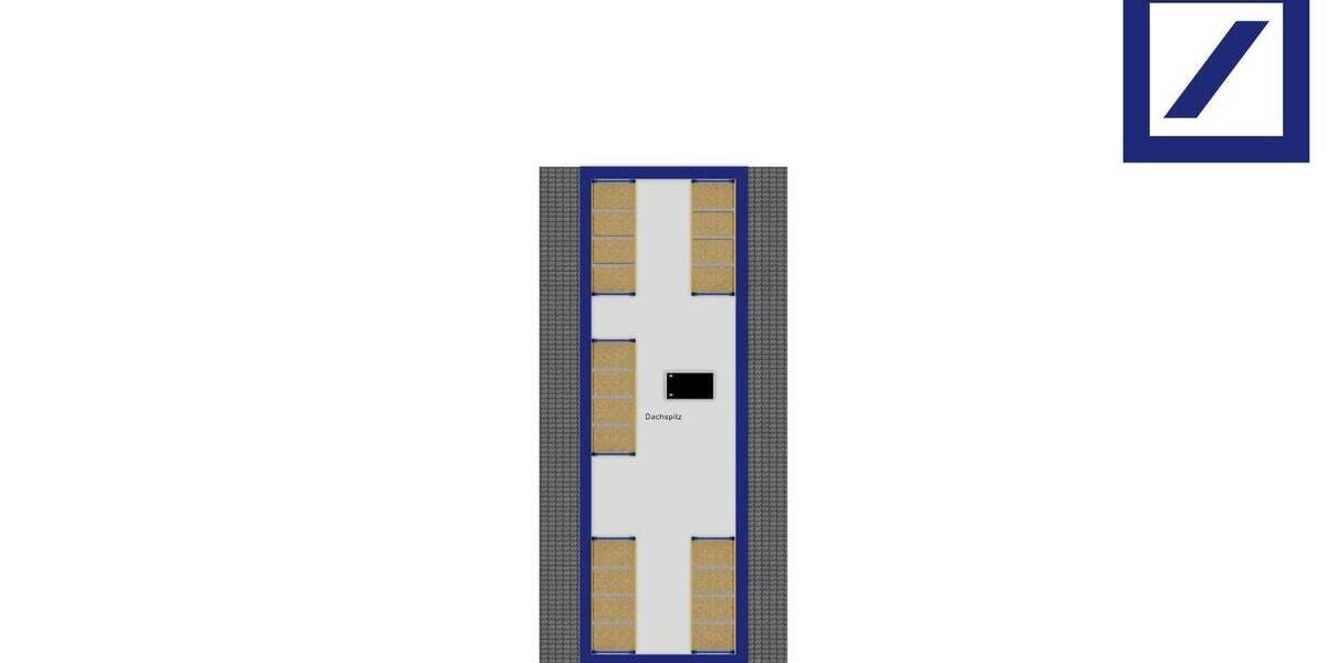 Einfamilienhaus Oberthulba Frankenbrunn - 7 Zimmer, 181 m&sup2;, 240.000&euro; | Angebot:26160816