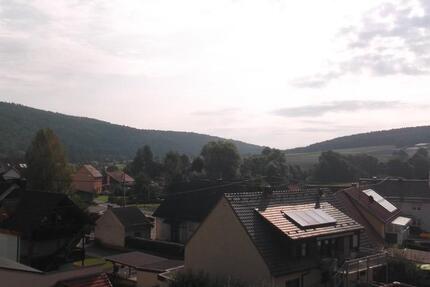 Wohnung Hohenroth - 2 Zimmer, 98 m&sup2;, 620&euro; | Angebot:26045117