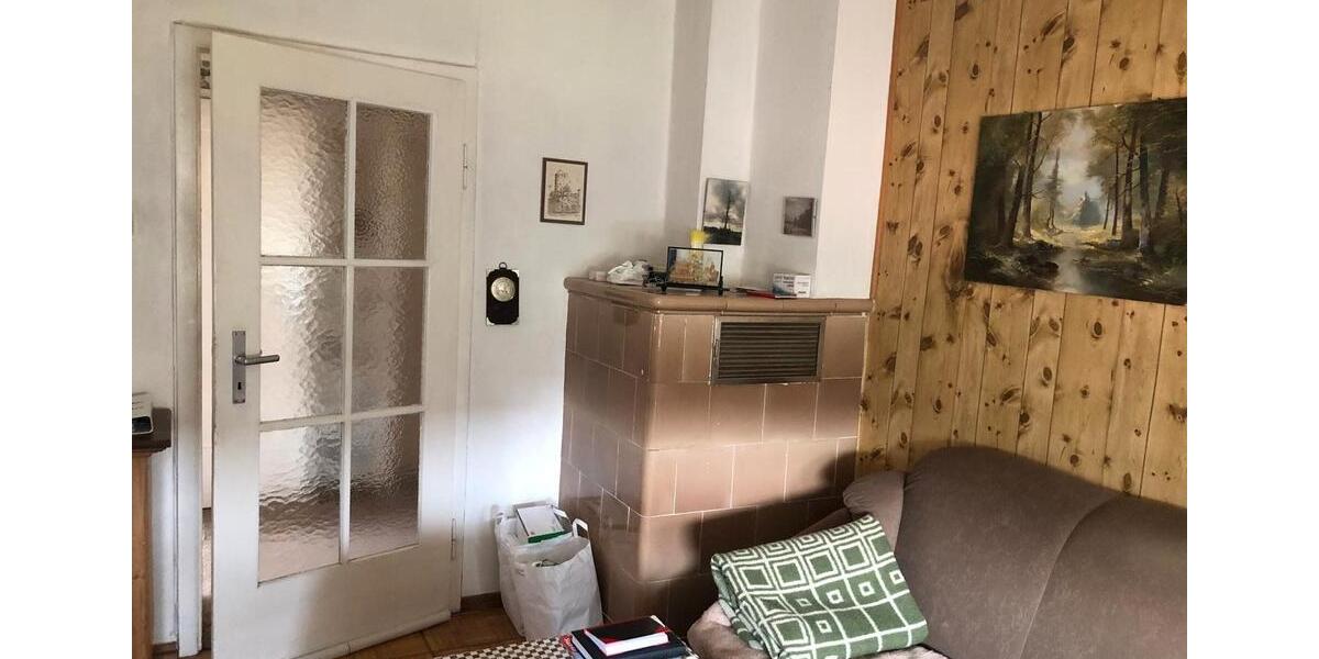 Doppelhaushälfte Hammelburg - 6 Zimmer, 140 m&sup2;, 220.000&euro; | Angebot:25355818