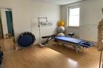 Gewerbeobjekt Zeil am Main - 800&euro; | Angebot:26664110