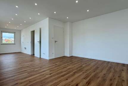 Wohnung Niederwerrn - 5 Zimmer, 120 m&sup2;, 348.000&euro; | Angebot:26319149