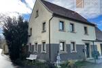 Einfamilienhaus Prichsenstadt Neudorf - 3 Zimmer, 80 m&sup2;, 193.000&euro; | Angebot:25940501