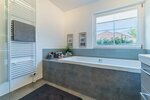Ihr individuelles Einfamilienhaus mit 4 Zimmern auf großem Grundstück - Einfamilienhaus Prosselsheim | Angebot:27288939