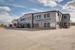 Gewerbeobjekt Kürnach - 16.500&euro; | Angebot:25802487