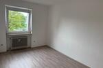 Etagenwohnung Estenfeld - 3 Zimmer, 75 m&sup2;, 960&euro; | Angebot:26658343