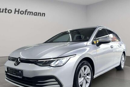VW Golf 69.650 km 18.990 &euro; Arnstein/Neubessingen 97450