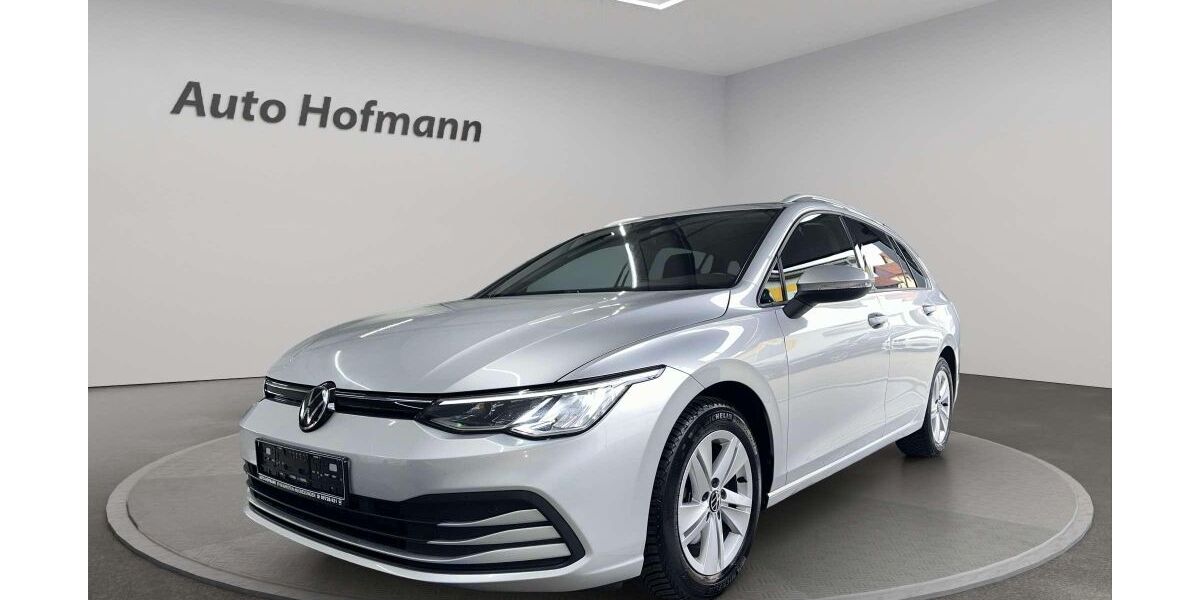 VW Golf 69.650 km 18.990 &euro; Arnstein/Neubessingen 97450