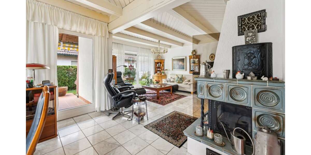 Einfamilienhaus Rimpar - 5 Zimmer, 176 m&sup2;, 394.000&euro; | Angebot:23256274