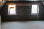 Einfamilienhaus Werneck - 8 Zimmer, 170 m&sup2;, 300.000&euro; | Angebot:26638488