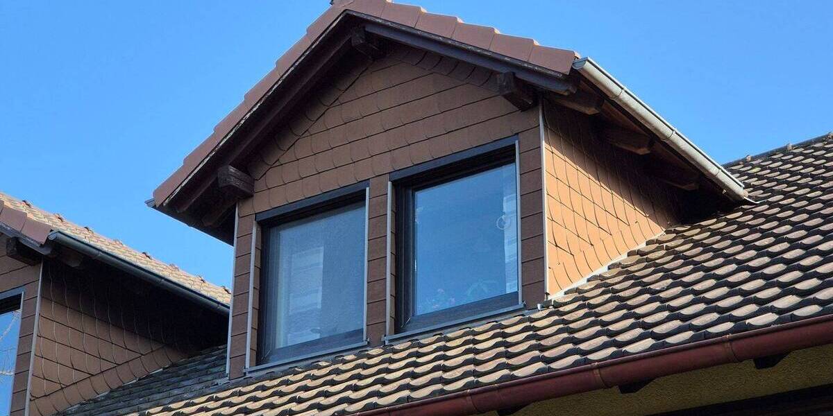 Mehrfamilienhaus, Wohnhaus Aura a.d.Saale - 7 Zimmer, 211 m&sup2;, 339.000&euro; | Angebot:26154575