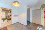 Einfamilienhaus Werneck Schraudenbach - 5 Zimmer, 144 m&sup2;, 449.500&euro; | Angebot:25745957