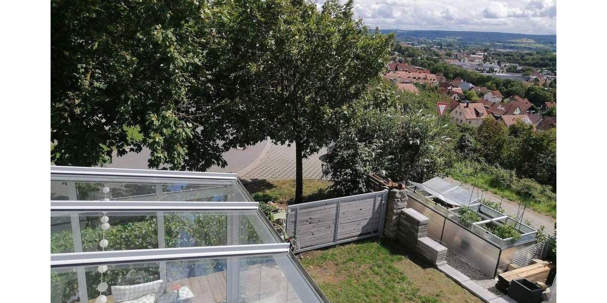 Einfamilienhaus Zeil am Main Zeil - 6 Zimmer, 160 m&sup2;, 579.000&euro; | Angebot:25864359