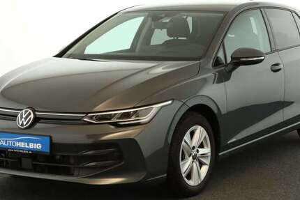 VW Golf 22.400 km 25.790 &euro; Donnersdorf 97499