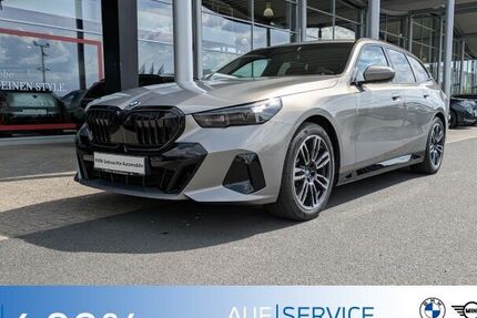 BMW 520 12.293 km 55.690 &euro; Schweinfurt 97424